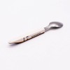 Bullet Train Spoon, Approx. 6.1 inches (15.5 cm), E8 Series,
