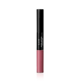 GA-DE Everlasting Lip Color-44 Rose Boudoir 8.6ml