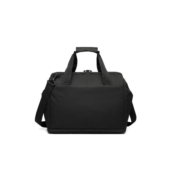 YONBEN Travel Bags Big Duffel Bags for Luggage Perfect for