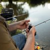 Bernzomatic LTR16 Pocket Torch