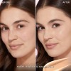 Too Faced Born This Way Natural Finish (base De Maquillaje)