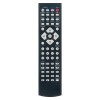 For Harman Kardon Replace Remote for Harman Kardon AV Receiver