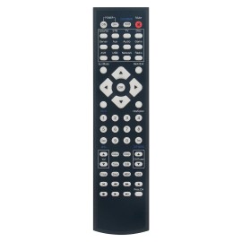 For Harman Kardon Replace Remote for Harman Kardon AV Receiver AVR 161 AVR 1710 AVR 171 AVR 1610