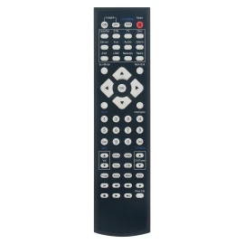 For Harman Kardon Replace Remote for Harman Kardon AV Receiver AVR 161 AVR 1710 AVR 171 AVR 1610