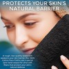 Towelogy® Luxury Flannel Face Cloth | Ultra Soft 100% Cotton