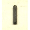 Unbranded 10 US ARMY MS16562-98 NEW SPLIT SPRING PIN .360"