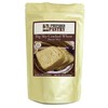 The Prepared Pantry Big Sky Cracked Wheat Bread Mix; Single