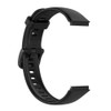 Replacement Strap Compatible for Honor Band 7 Band 7 TPU