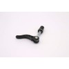 More Colour Bicycle Quick Release Seat Clamp M8 x 55