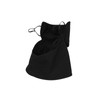 Nitinah 3D Cold Weather Mask BK