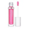 Jordana Cosmic Glow Holographic Lip Gloss Jordana Gloss Color 3 Chrystallized Pink