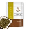 한련초환 한련초 한연초 환 300g Hanyul Herb Pills 300g
