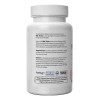 Superior Labs Cardo Mariano 80% Silimarina 120 Cápsulas