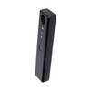 Portable Detection Pen AntiSneak AntiEavesdropping AntiTracking Portable Detection Pen