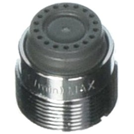 Gerber Plumbing Standard Male Tom Thumb Spray Aerator Kit