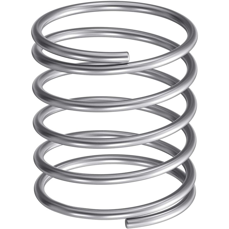 Yarkor Tofu Press Spring, Suitable for Yarkor Large Tofu Press