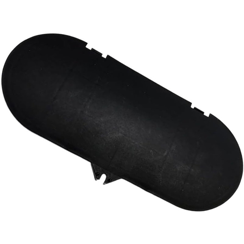 MEEIHUI 40567 Lid Replacement, Propane Tank Cover for 20 Lb