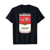 Blind Melon - Soup T-Shirt