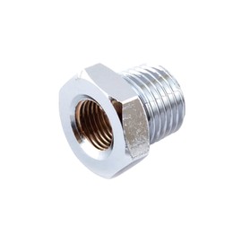 SK11 2MX1F NB-1021 Different Diameter Bushing