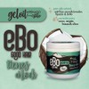 Boe Coesmtics Ebo GelOil - Styling Gel