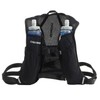Salomon AGILE 2 Set Hydration Bag, Black
