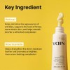 NIDA Revive Eye Cream For Face And Neck | Probiotics