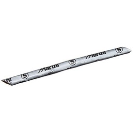 マルニ工業 パワーバルカシール SP-1060 23830.0