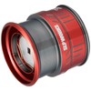 Daiwa Slp Works SLPW LT Type - α Spool Red