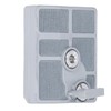 Air Filter Garden Chainsaw Filter Replacement for STIHL 030 031