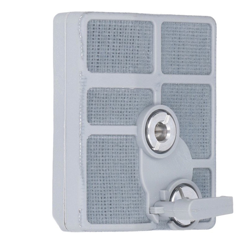 Air Filter Garden Chainsaw Filter Replacement for STIHL 030 031