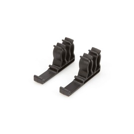 TEKTON 1/2 Inch Drive Socket Organizer Set | OST23330