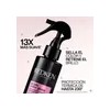 Tratamiento sin enjuague Redken Acidic Color Gloss 200ml