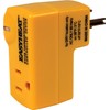 Easy Heat EH-38 Freeze Thermostatically Controlled Valve and Pipe Heating