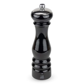 Peugeot 37482 Paris IcÔNE Pepper Mill Wood