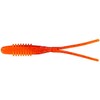 4.25" Kamikaze SWIMON Split Tail/FLMTHRWR (7 PK)