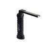 Lightcraft Magnetic LED Work Light