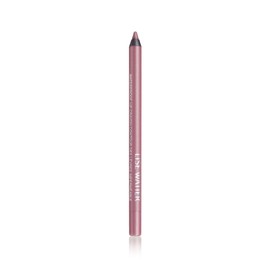 Lise Watier Waterproof Lip Crayon Nude Blush, 1.2 gram