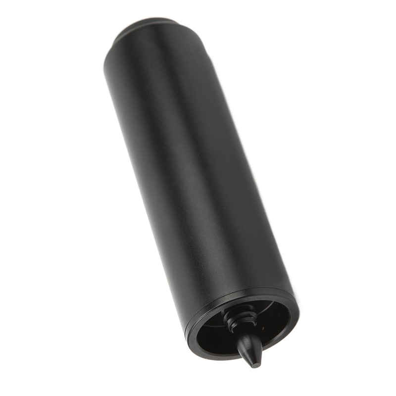 Billiard Pool Cue Extension Aluminum Alloy Pool Cue Stick Extender