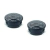 Focal TWU1.5 Universal Tweeter