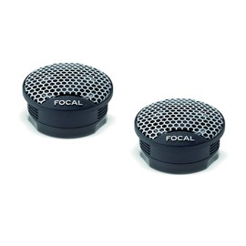 Focal TWU1.5 Universal Tweeter
