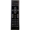 New VR10 Remote Control fit for Vizio M260VA M320VA M220VA