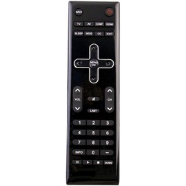 New VR10 Remote Control fit for Vizio M260VA M320VA M220VA M190VA E190VA E220VA E260VA E261V