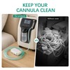 Oxygen Nasal Cannula Protective Cover, 1 Pack
