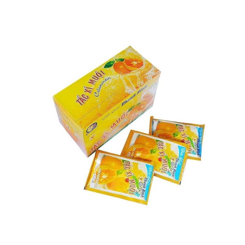 Updated Drink Group (1 PACK, KUMQUAT AND PLUM SYRUP DRINK)