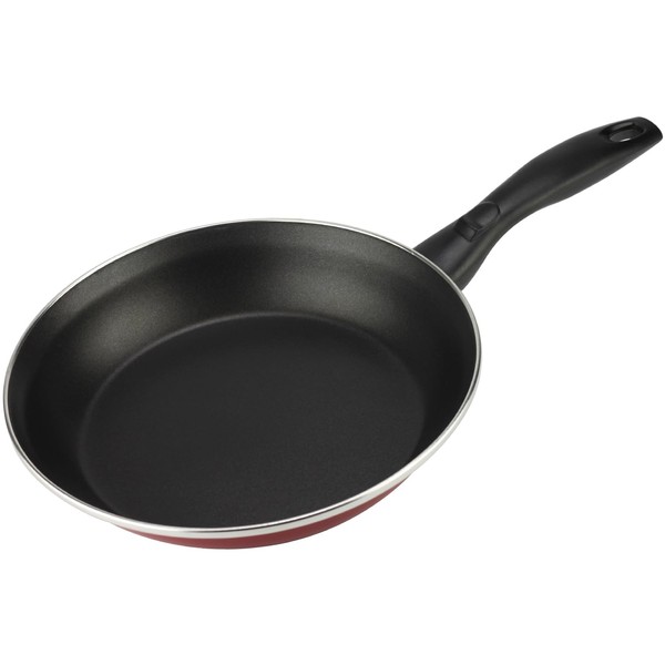 MAGEFESA Coral 7.9-Inch Non-Stick Porcelain on Steel Frying Pan –
