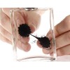 Ferrofluid Magnetic Display in a Bottle, Ferrofluid Magnetic Liquid Display