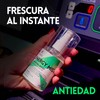 Atika ENERGY MIST Tonico Facial para Deportistas y Atletas |