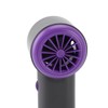 Portable Mini USB Rechargeable Semiconductor High Speed 3600mAh Handheld Small