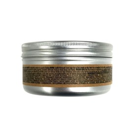 TIGI Bed Head for Men Pure Texture Molding Paste 2.93 oz