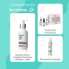 Kit Skincare Facial Tratamiento Revitalizante Seasons